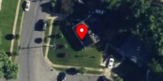 House image located at Lanham, MD 20706