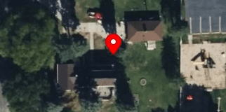 House image located at Dearborn Heights, MI 48127