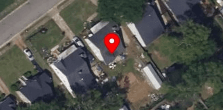 House image located at Greenville, SC 29607