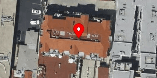 House image located at Redondo Beach, CA 90277