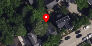 House image located at Cincinnati, OH 45226