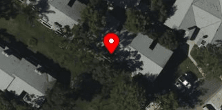 House image located at San Juan Capistrano, CA 92675