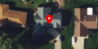 House image located at Youngstown, OH 44511