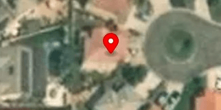 House image located at Sanger, CA 93657