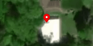 House image located at Benton Harbor, MI 49022