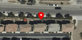 House image located at Pomona, CA 91767