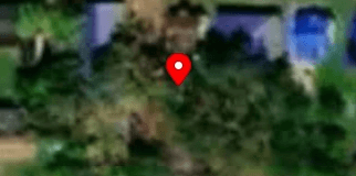 House image located at Lake Charles, LA 70601