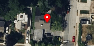 House image located at Baldwin, NY 11510