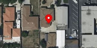 House image located at Paramount, CA 90723