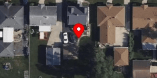 House image located at Berkeley, IL 60163