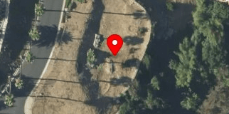 House image located at Santa Ana, CA 92705