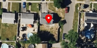 House image located at Yonkers, NY 10710