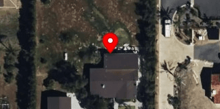 House image located at Fallbrook, CA 92028