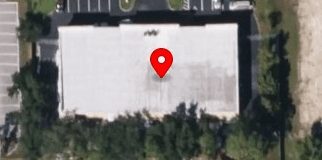House image located at Fort Myers, FL 33966