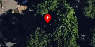 House image located at Leonia, NJ 07605