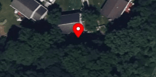 House image located at Newark, DE 19702