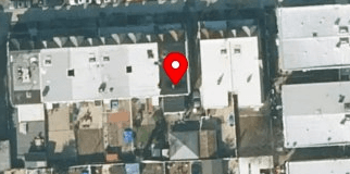 House image located at Middle Village, NY 11379