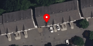 House image located at Wallington, NJ 07057