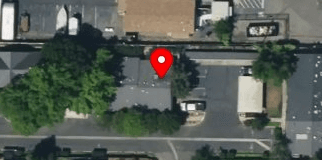 House image located at Carmichael, CA 95608