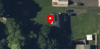 House image located at Clayton, NJ 08312