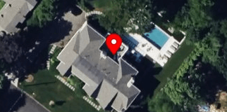 House image located at Demarest, NJ 07627