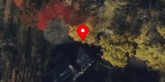 House image located at Redding, CT 06896