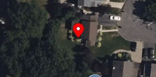 House image located at River Edge, NJ 07661