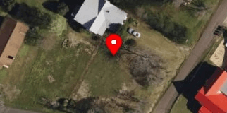 House image located at Bessemer, AL 35020