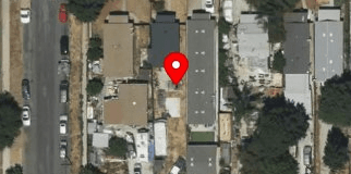 House image located at Ontario, CA 91761