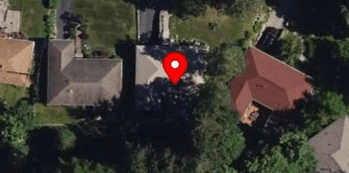 House image located at Syracuse, NY 13214