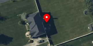 House image located at Mullica Hill, NJ 08062