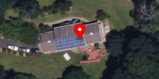 House image located at Chester, NJ 07930