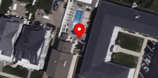 House image located at Belmar, NJ 07719