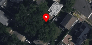 House image located at Rutherford, NJ 07070