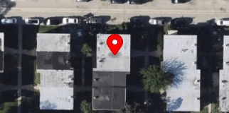 House image located at Skokie, IL 60077