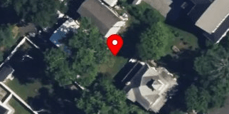 House image located at Grenloch, NJ 08032