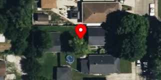House image located at Indianapolis, IN 46205