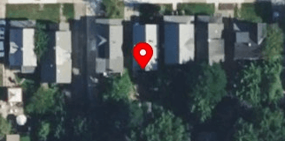 House image located at Cleveland, OH 44109