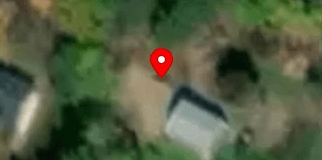 House image located at Saint Joseph, MN 56374