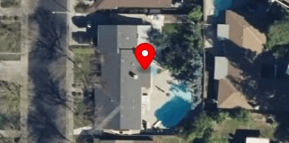 House image located at Modesto, CA 95350
