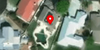 House image located at Helendale, CA 92342