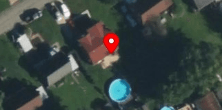 House image located at Mckeesport, PA 15135