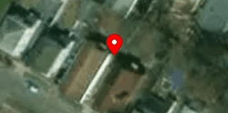 House image located at Utica, NY 13502