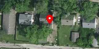 House image located at Columbus, OH 43211