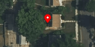 House image located at Minneapolis, MN 55417