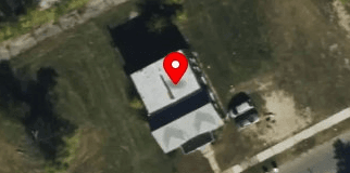 House image located at Detroit, MI 48206