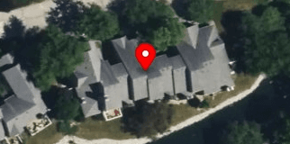House image located at Indianapolis, IN 46250