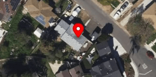 House image located at Lemon Grove, CA 91945