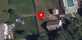House image located at Pompton Plains, NJ 07444