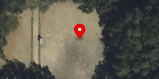 House image located at Weirsdale, FL 32195